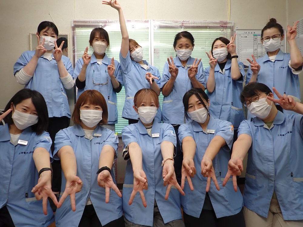 急なお休みにも対応